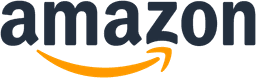 Amazon対応